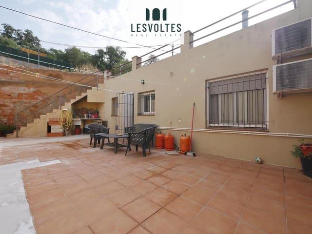 Chalet en venta en Baix Empordà, Catalunya