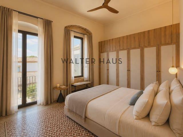 Chalet en venta en Baix Empordà, Catalunya