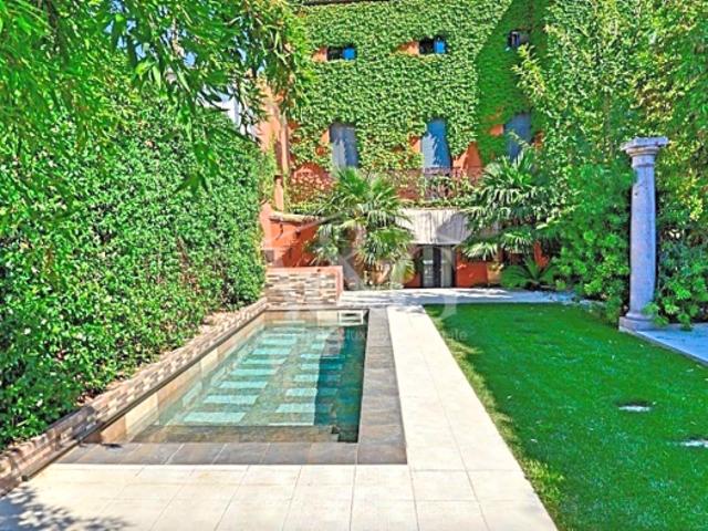Chalet en venta en Baix Empordà, Catalunya