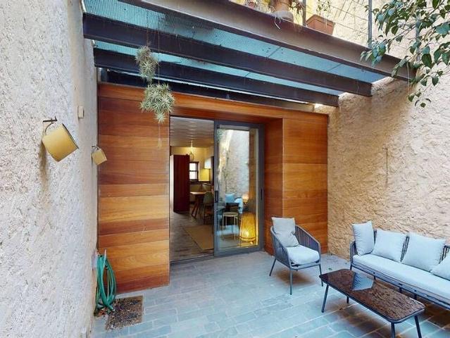Chalet en venta en Baix Empordà, Catalunya