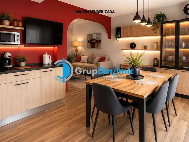 Chalet en venta en Baix Empordà, Catalunya