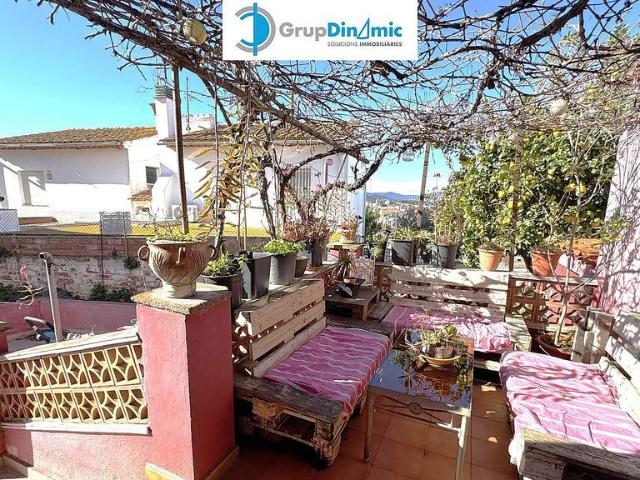 Chalet en venta en Baix Empordà, Catalunya