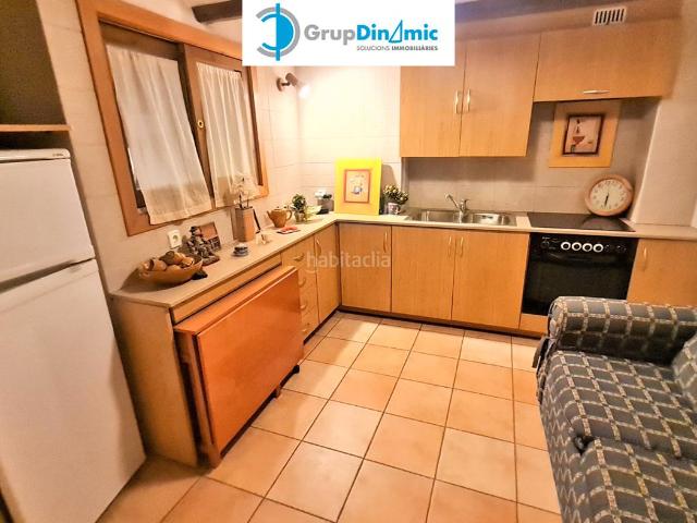 Chalet en venta en Sant Joan de Palamós, Baix Empordà