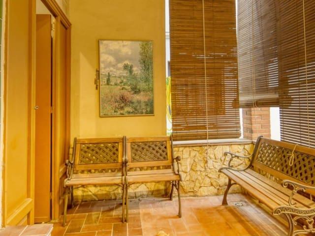 Chalet en venta en Sant Joan de Palamós, Baix Empordà