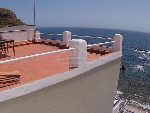 Chalet en venta en Sant Joan de Palamós, Baix Empordà