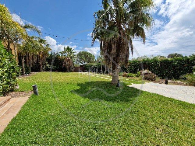 Chalet en venta en Baix Empordà, Catalunya