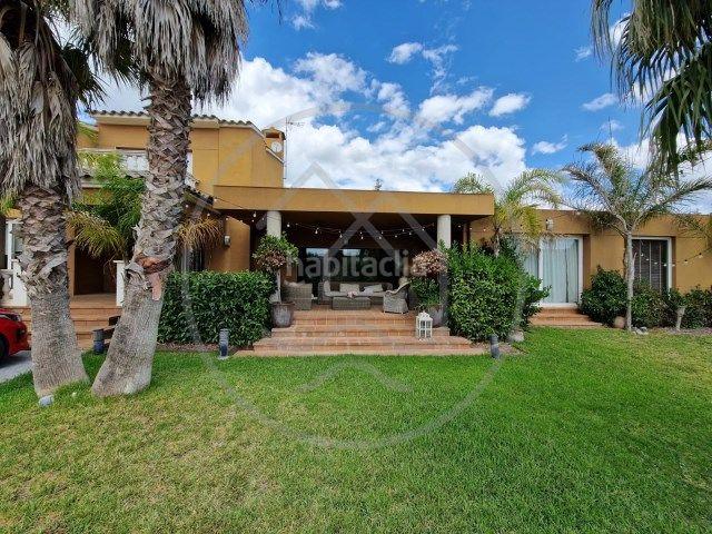 Chalet en venta en Baix Empordà, Catalunya