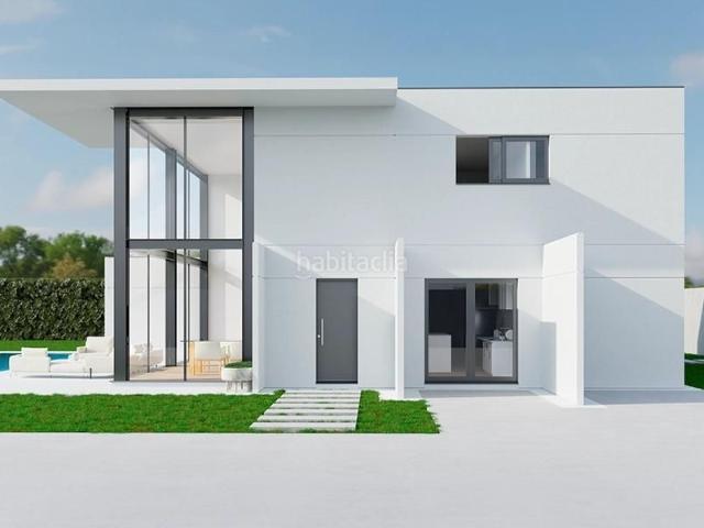 Chalet en venta en Baix Empordà, Catalunya