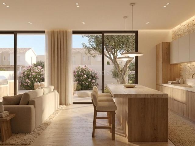 Chalet en venta en Baix Empordà, Catalunya