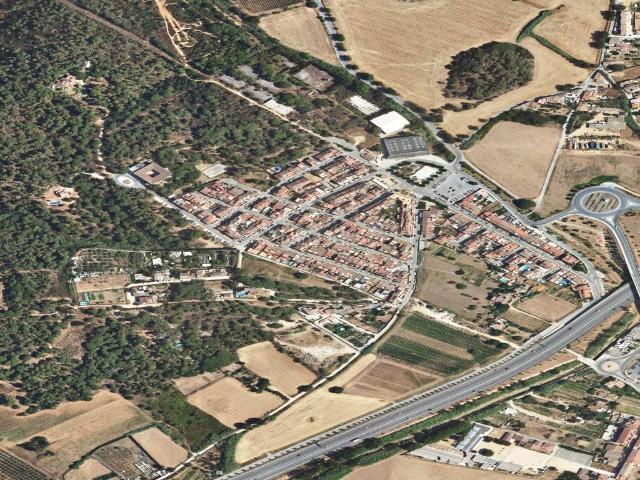 Chalet en venta en Sant Joan de Palamós, Baix Empordà