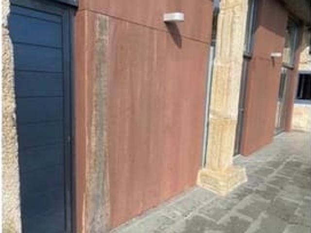 Chalet en venta en A Ulloa, Galicia