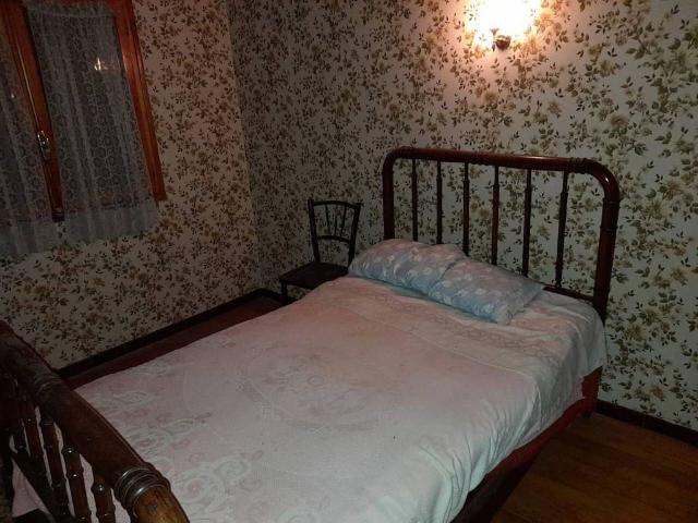 Chalet en venta en Palau, Gironès