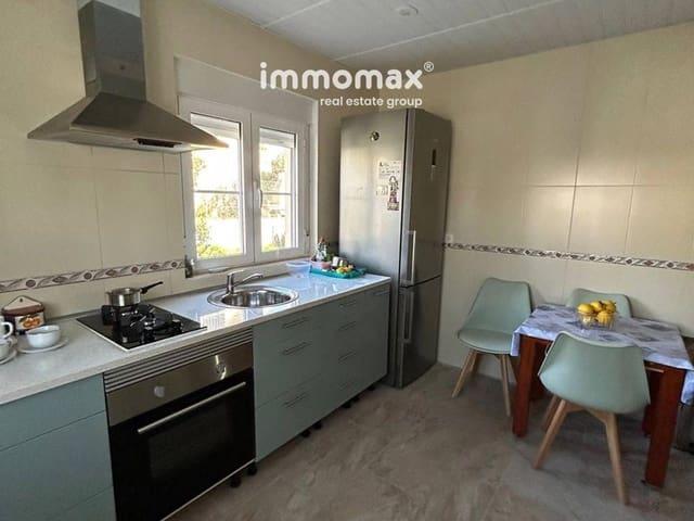 Chalet en venta en Vallès Occidental, Catalunya