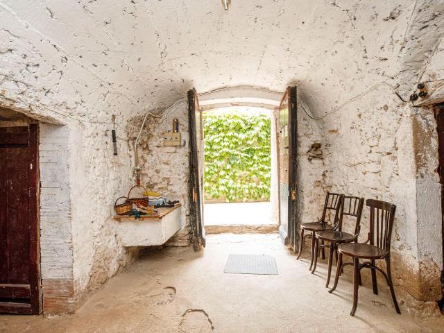 Chalet en venta en Palau, Palau De Santa Eulàlia