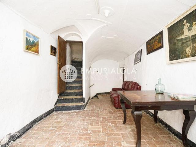 Chalet en venta en Palau, Alt Empordà