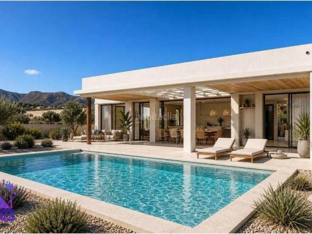 Chalet en venta en Alt Empordà, Catalunya