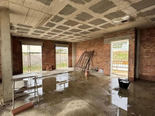 Chalet en venta en Alt Empordà, Catalunya