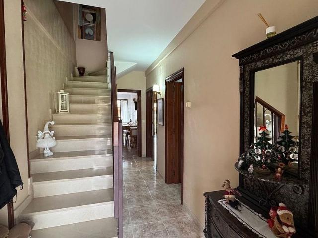 Chalet en venta en Alt Empordà, Catalunya