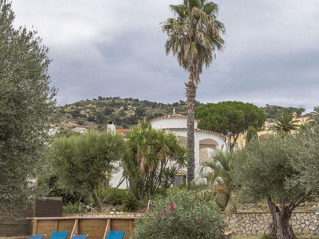 Chalet en venta en Alt Empordà, Catalunya
