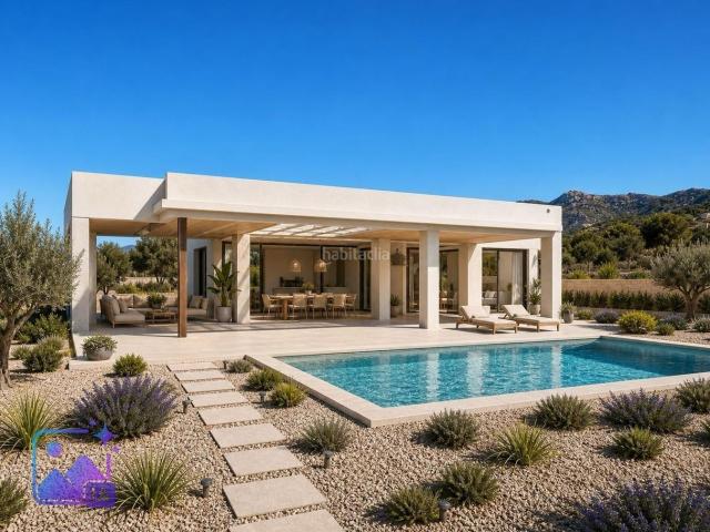 Chalet en venta en Alt Empordà, Catalunya
