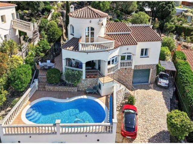 Casa en venta en Alt Empordà, Catalunya