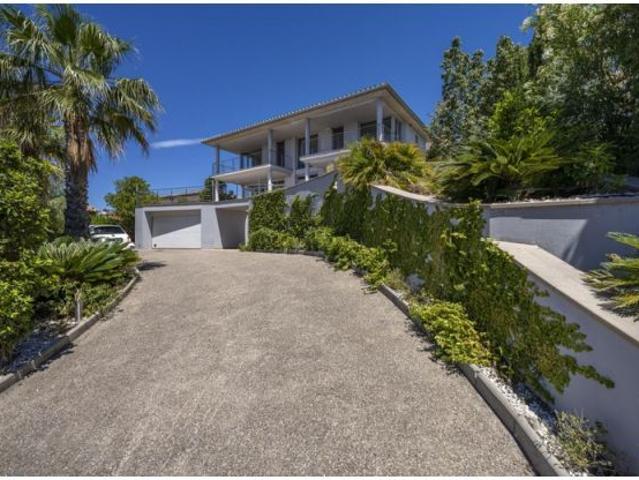 Casa en venta en Alt Empordà, Catalunya
