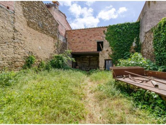 Casa en venta en Alt Empordà, Catalunya