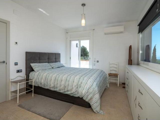 Casa en venta en Alt Empordà, Catalunya