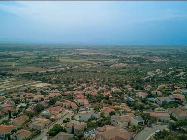 Chalet en venta en Alt Empordà, Catalunya