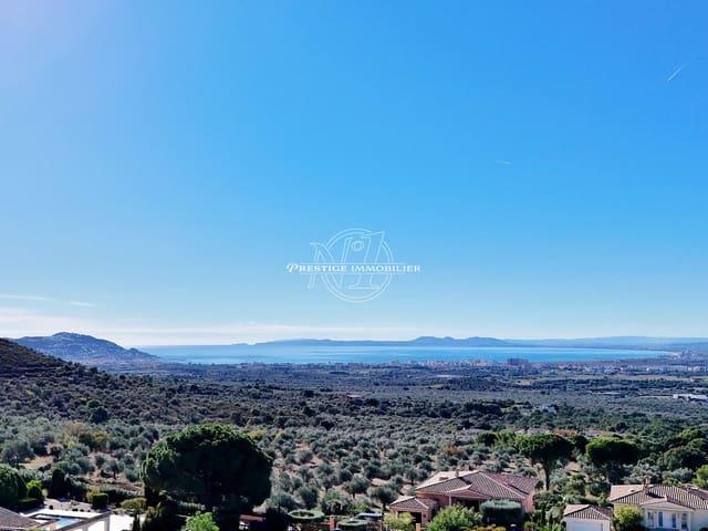 Chalet en venta en Alt Empordà, Catalunya