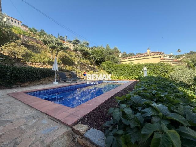 Chalet en venta en Alt Empordà, Catalunya