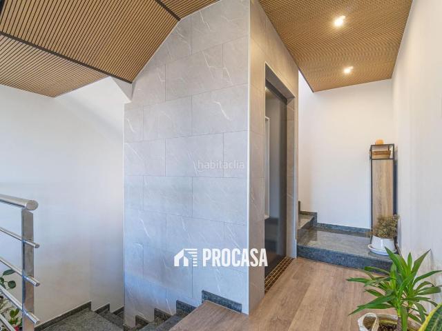Chalet en venta en Alt Empordà, Catalunya