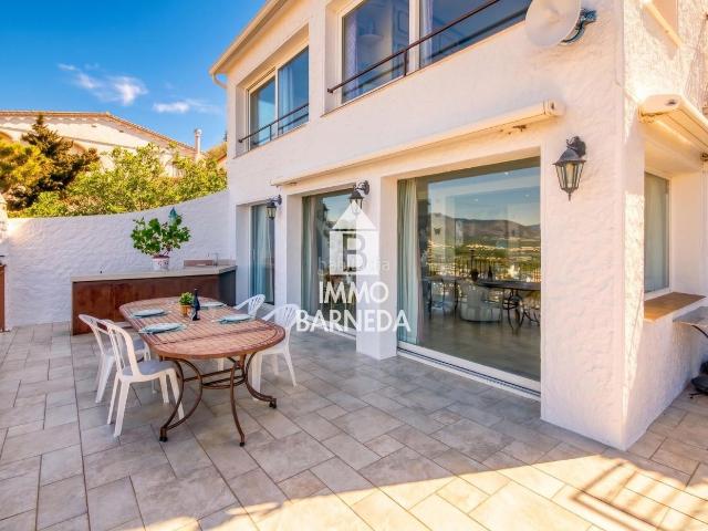 Casa en venta en Alt Empordà, Catalunya