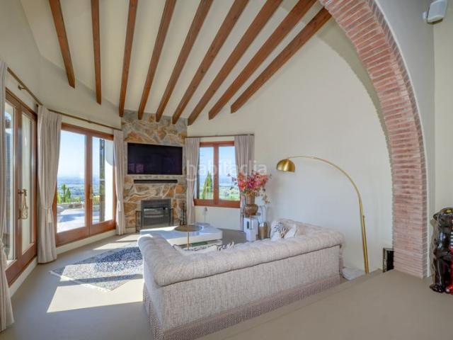 Chalet en venta en Alt Empordà, Catalunya