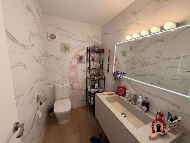 Chalet en venta en Vallès Occidental, Catalunya