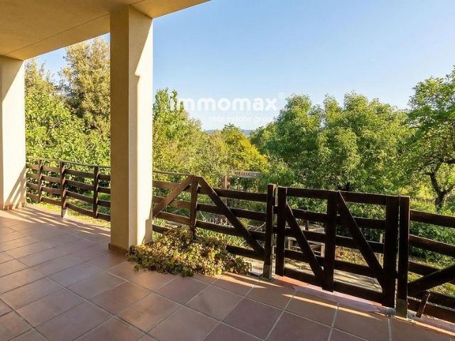 Chalet en venta en Vallès Occidental, Catalunya