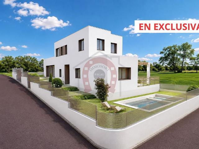 Chalet en venta en Vallès Occidental, Catalunya