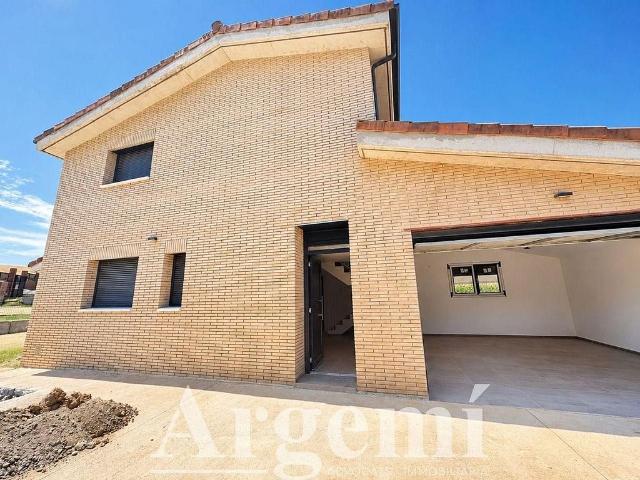 Chalet en venta en Vallès Occidental, Catalunya