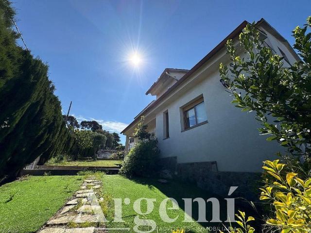 Chalet en venta en Vallès Occidental, Catalunya