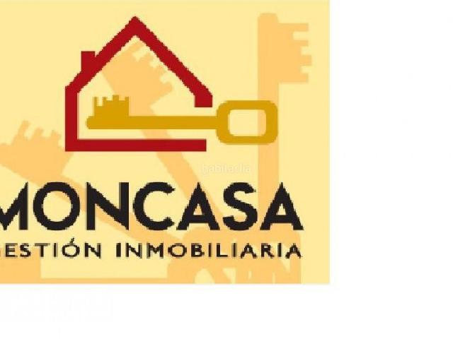 Chalet en venta en Centro, Palencia