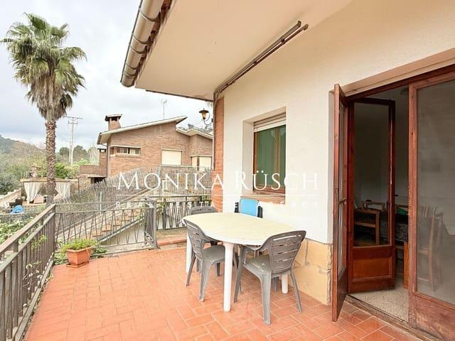 Chalet en venta en Baix Llobregat, Catalunya