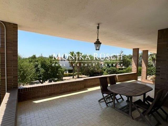 Chalet en venta en Baix Llobregat, Catalunya