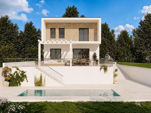 Chalet en venta en Fontpineda, Baix Llobregat
