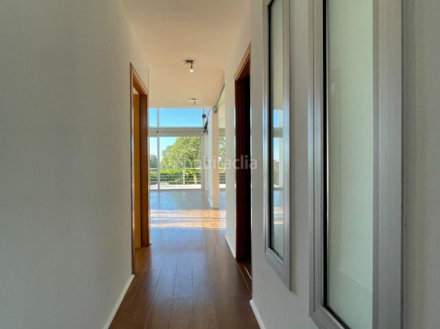 Chalet en venta en Fontpineda, Baix Llobregat