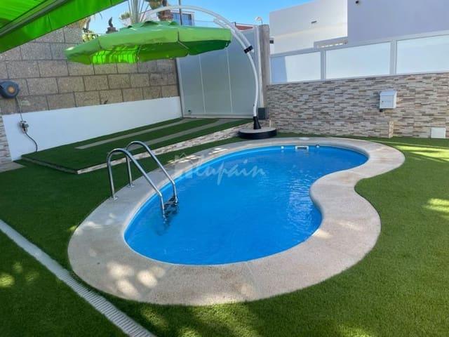 Chalet en venta en Palm-Mar, Arona, Arona