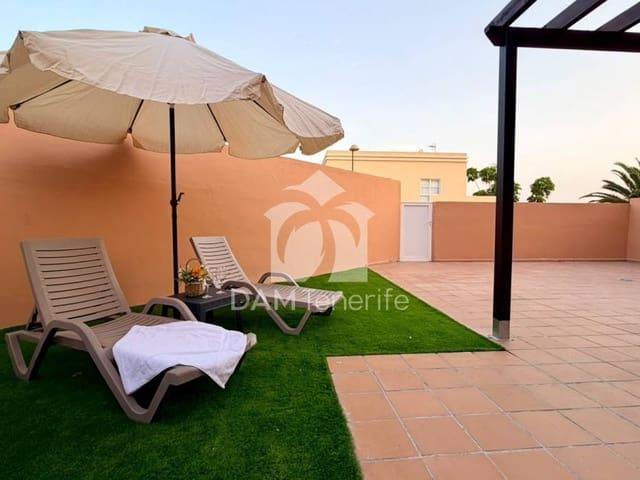 Chalet en venta en Palm-Mar, Arona, Arona