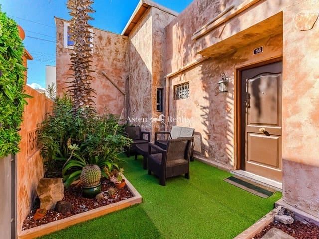 Chalet en venta en Palm-Mar, Arona, Arona