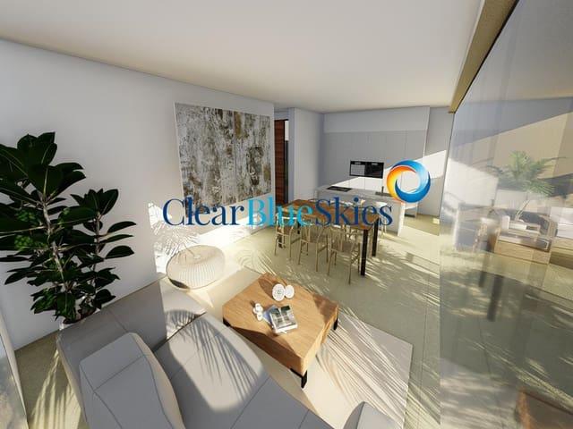 Chalet en venta en Palm-Mar, Arona, Arona