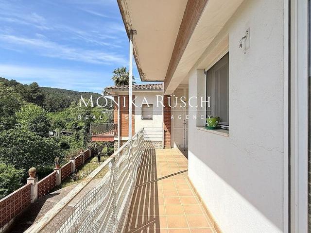 Chalet en venta en Baix Llobregat, Catalunya