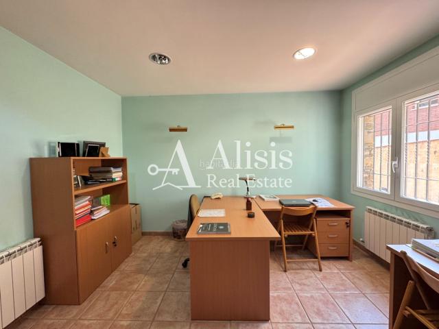 Chalet en venta en Baix Llobregat, Catalunya